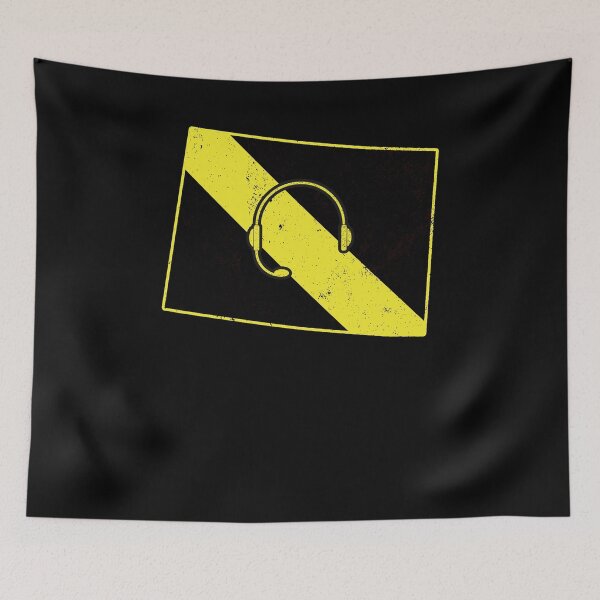 Item preview, Colorado Police Dispatcher Shirt Dispatch Shirt designed and sold by shoppzee.