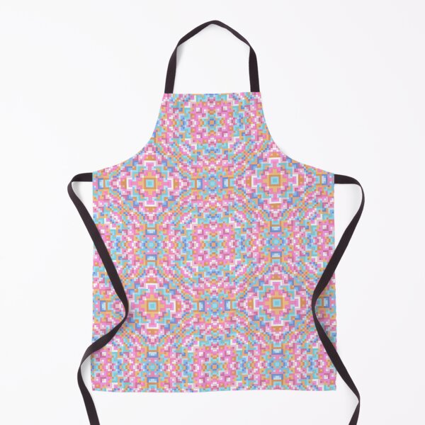 Item preview, until this time passes designed and sold by katquasar.