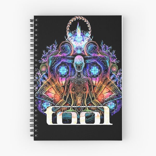 Item preview, New Toolband designed and sold by dashiellstorm.