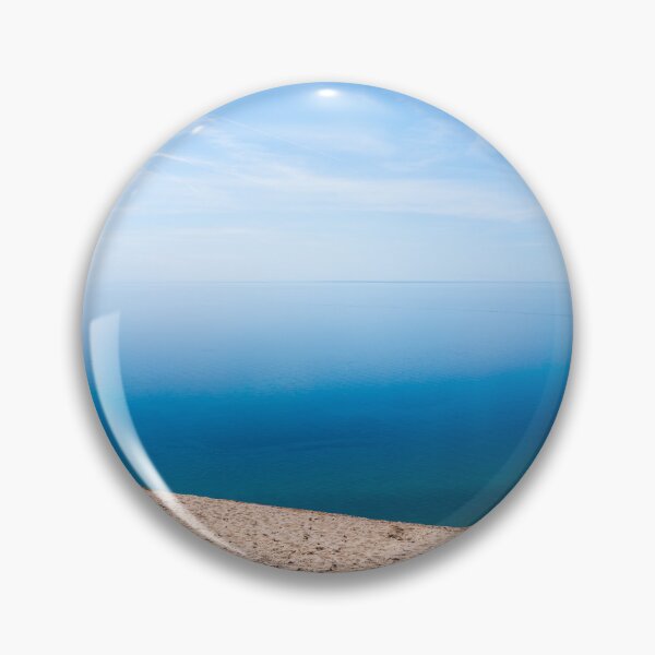 Artikelvorschau, Sleeping Bear Dunes entworfen und verkauft von timmyschmidt92.