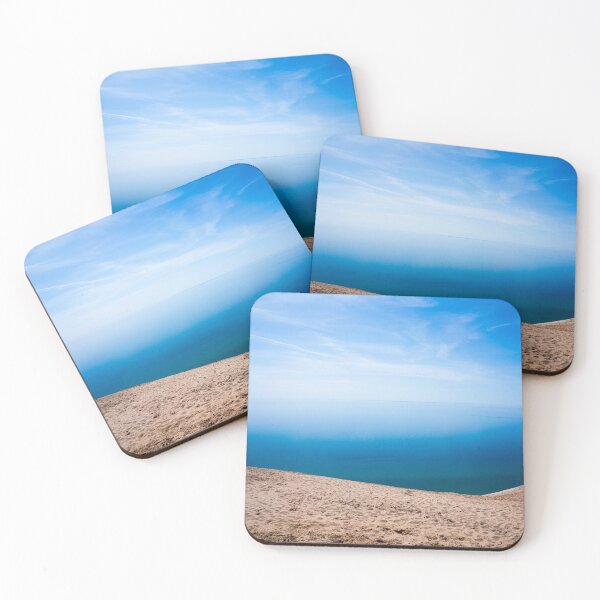 Item preview, Sleeping Bear Dunes designed and sold by timmyschmidt92.