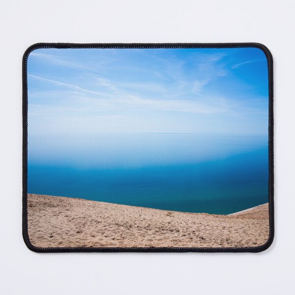 Item preview, Sleeping Bear Dunes designed and sold by timmyschmidt92.
