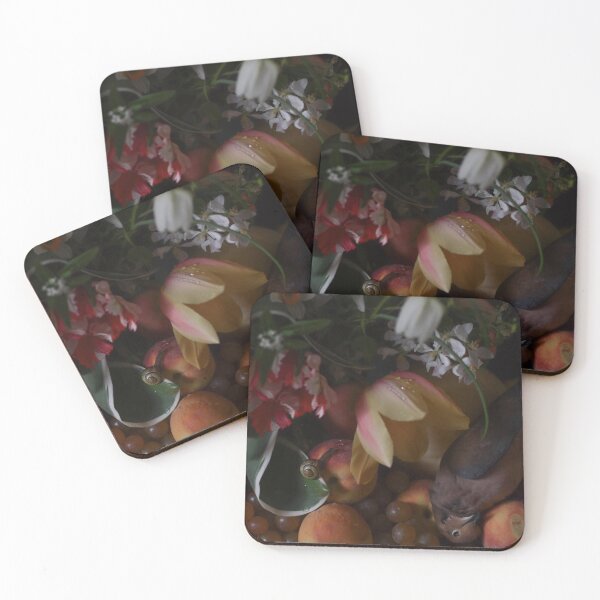 Item preview, Mindful CapCut aEvening Routine designed and sold by Sarahsumer.