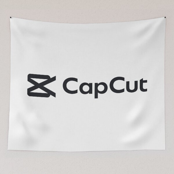 Item preview, Mindful CapCut aEvening Routine designed and sold by Sarahsumer.