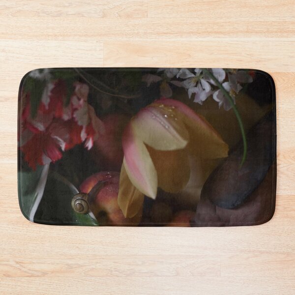 Item preview, Mindful CapCut aEvening Routine designed and sold by Sarahsumer.