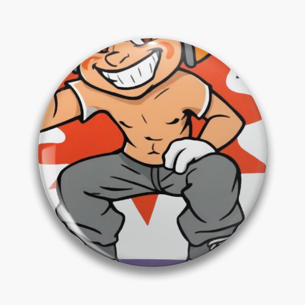 Item preview, Cartoon Construction Worker Character  designed and sold by natakorn984.