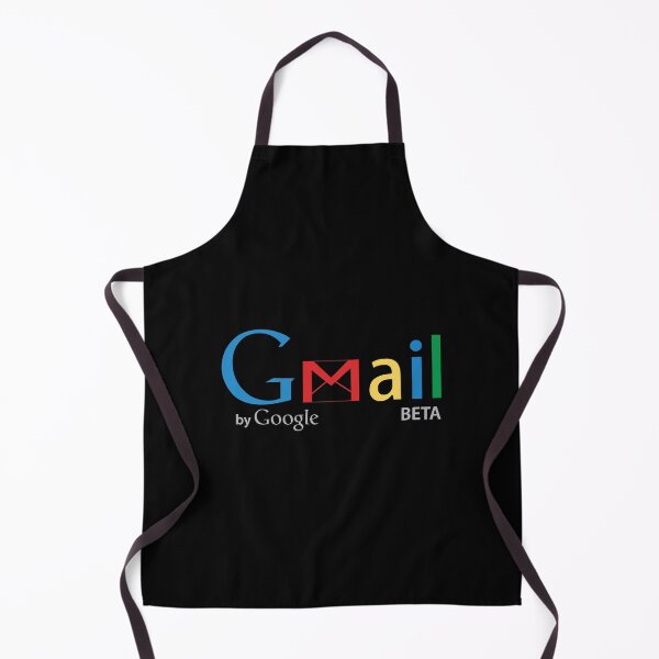 Item preview, Moonlit Gmail cBear Adventure designed and sold by Harrisonvibes.
