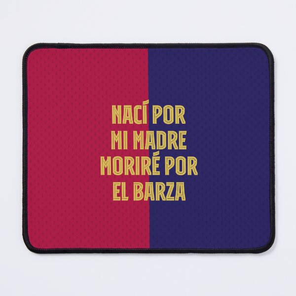 Item preview, I'm Culé 2 designed and sold by VisualBeats.