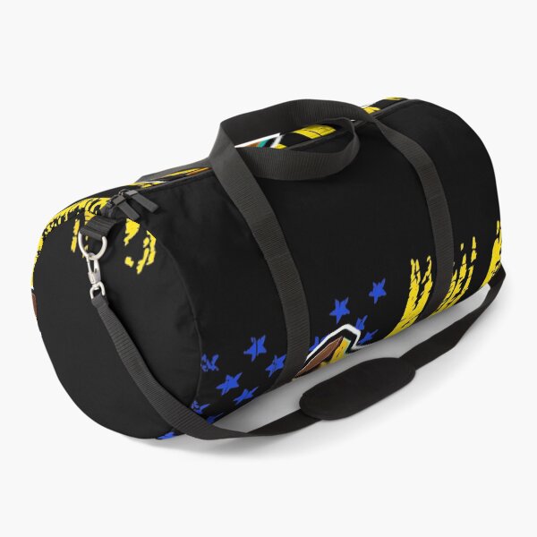 Item preview, Funny Banana Baseball designed and sold by lolayart.
