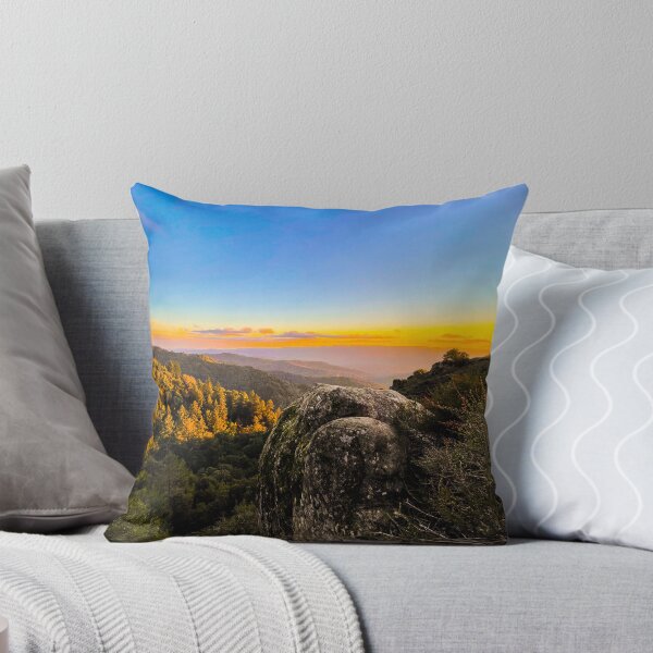 Item preview, Castle Rock - California designed and sold by timmyschmidt92.
