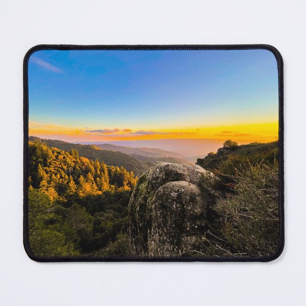 Item preview, Castle Rock - California designed and sold by timmyschmidt92.