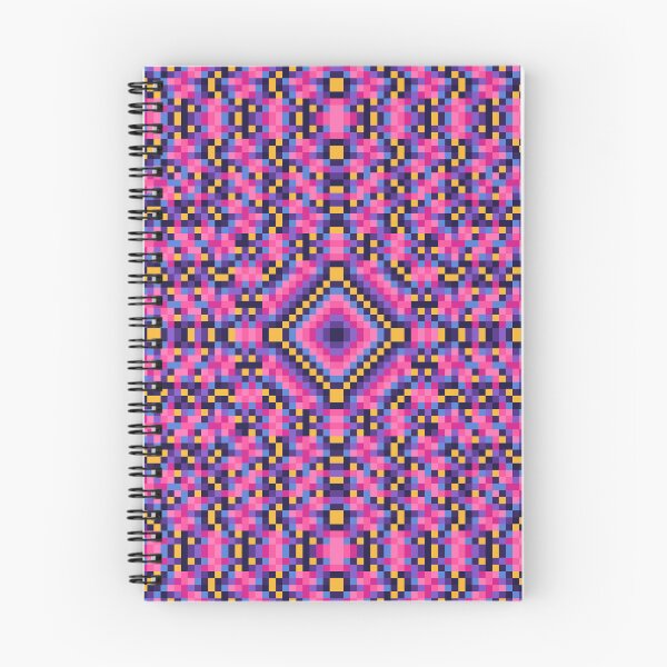 Item preview, tropical web designed and sold by katquasar.