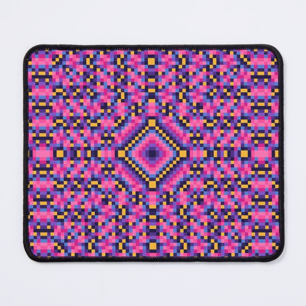 Item preview, tropical web designed and sold by katquasar.