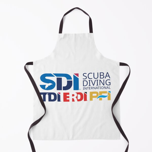 Item preview, scuba diving international (sdi)- logo all agency designed and sold by DeBestArtz.