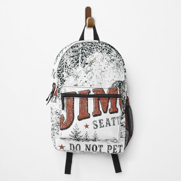 Item preview, Viral Jimothy Raccoon designed and sold by TruNham209.