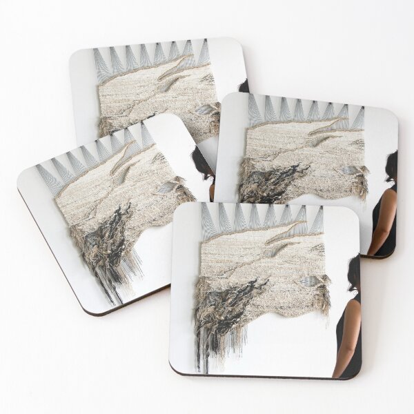 Item preview, Soft CapCut Neutral Comfort designed and sold by Sarahsumer.
