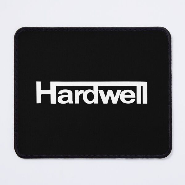 Item preview, Hardwell designed and sold by Honest-Weirdo.