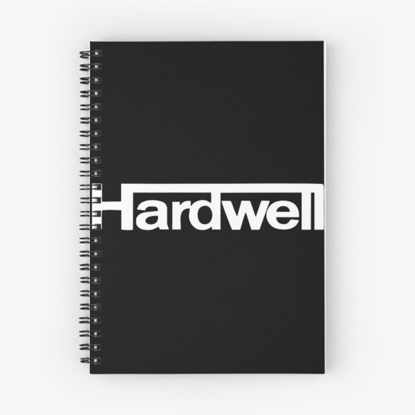 Item preview, Hardwell designed and sold by Honest-Weirdo.