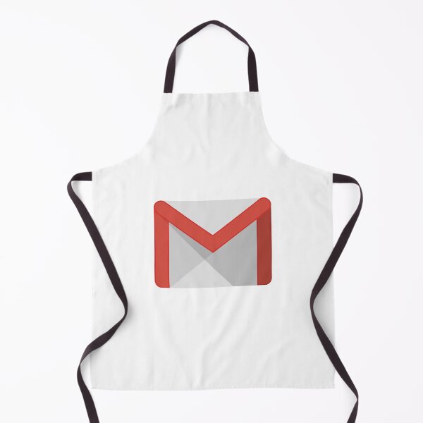 Item preview, Glacier Gmail bBear Wanderer designed and sold by Harrisonvibes.