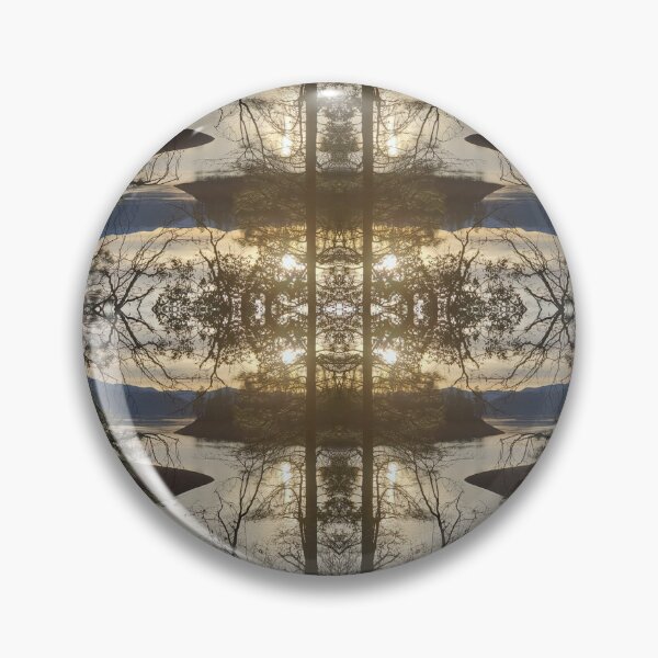 Item preview, Horizonte de eventos designed and sold by Lady Lunar Solace.