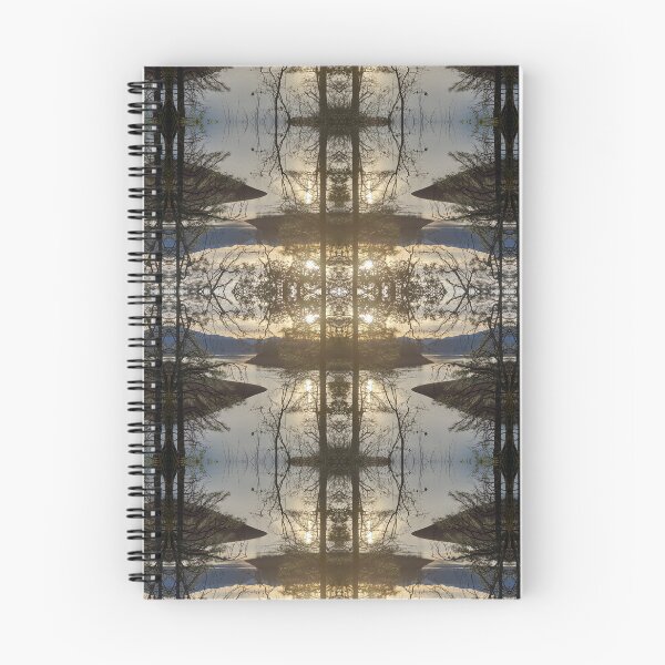 Item preview, Event Horizon designed and sold by Lady Lunar Solace.