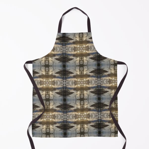 Item preview, Event Horizon designed and sold by Lady Lunar Solace.