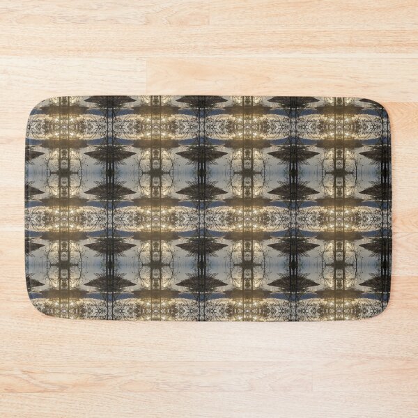 Item preview, Event Horizon designed and sold by Lady Lunar Solace.
