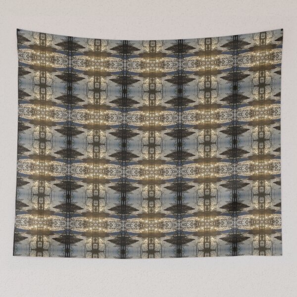 Item preview, Event Horizon designed and sold by Lady Lunar Solace.