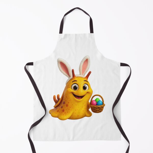 Artikelvorschau, Osterhase entworfen und verkauft von Sillytoe.
