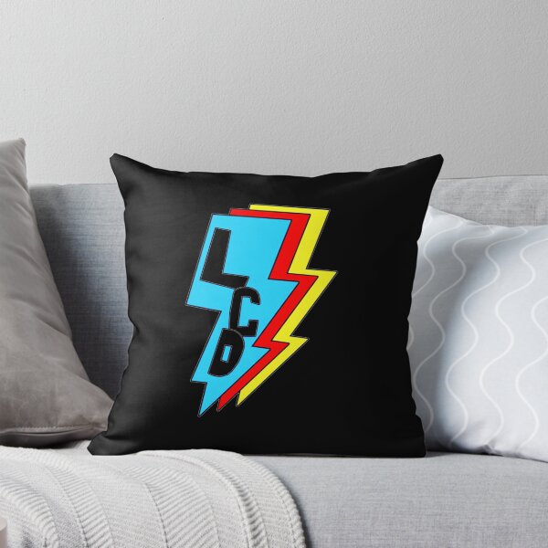 Item preview, BEST ART FROM BAND LCD Soundsystem BAND TOUR WORLD 2026 NEW99 designed and sold by garzaricky3.