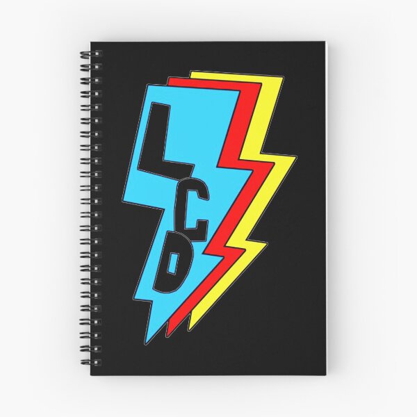 Item preview, BEST ART FROM BAND LCD Soundsystem BAND TOUR WORLD 2026 NEW99 designed and sold by garzaricky3.