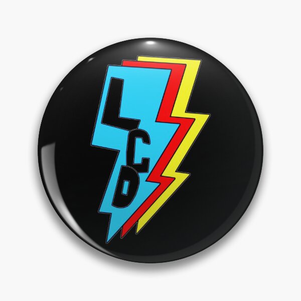 Item preview, BEST ART FROM BAND LCD Soundsystem BAND TOUR WORLD 2026 NEW99 designed and sold by garzaricky3.