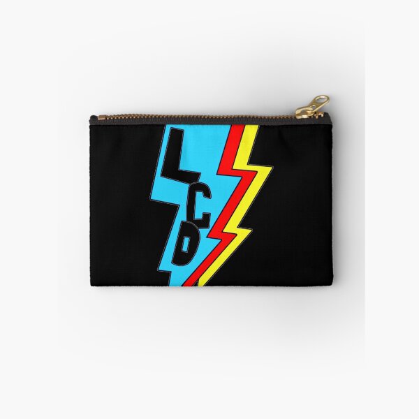 Item preview, BEST ART FROM BAND LCD Soundsystem BAND TOUR WORLD 2026 NEW99 designed and sold by garzaricky3.