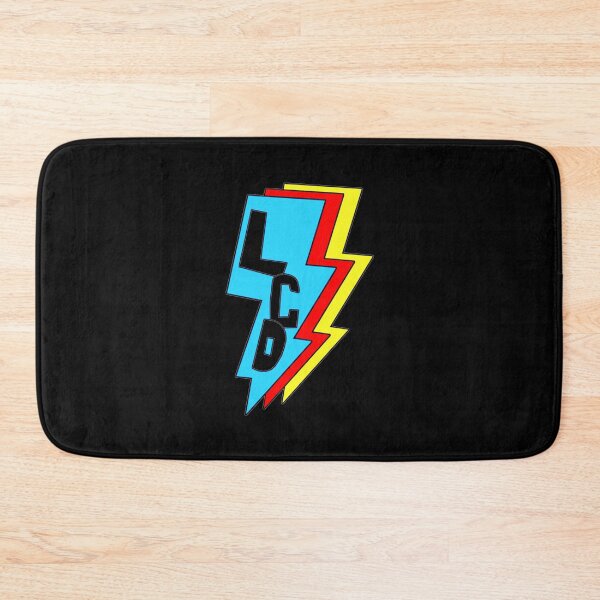 Item preview, BEST ART FROM BAND LCD Soundsystem BAND TOUR WORLD 2026 NEW99 designed and sold by garzaricky3.