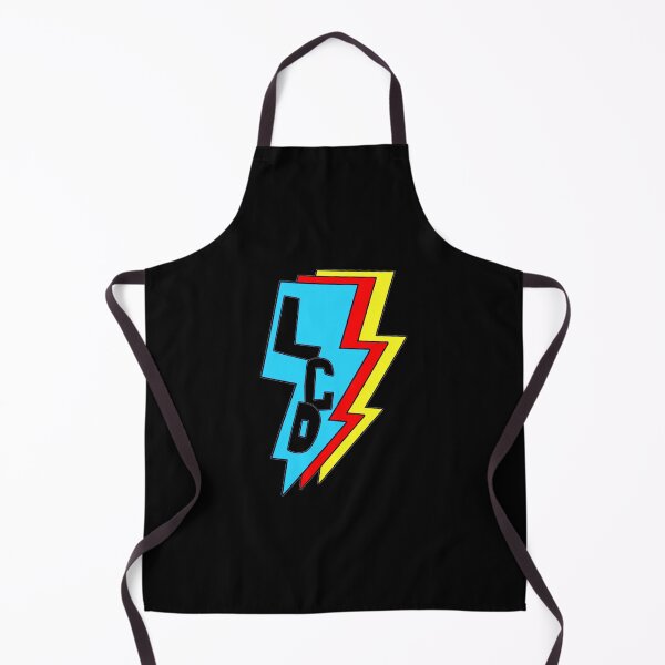 Item preview, BEST ART FROM BAND LCD Soundsystem BAND TOUR WORLD 2026 NEW99 designed and sold by garzaricky3.