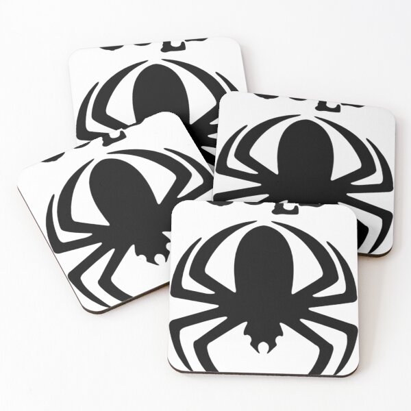 Item preview, Cold Band designed and sold by Mutant-Critters.