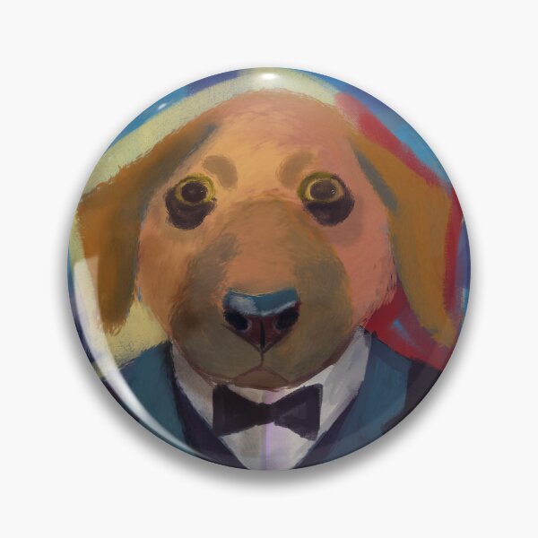 Item preview, Working Like a Dog designed and sold by PamyNesko.