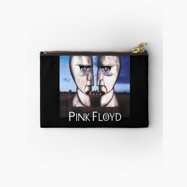 Item preview, Pink Floyd Division Bell Rock Music Band designed and sold by Mutant-Critters.