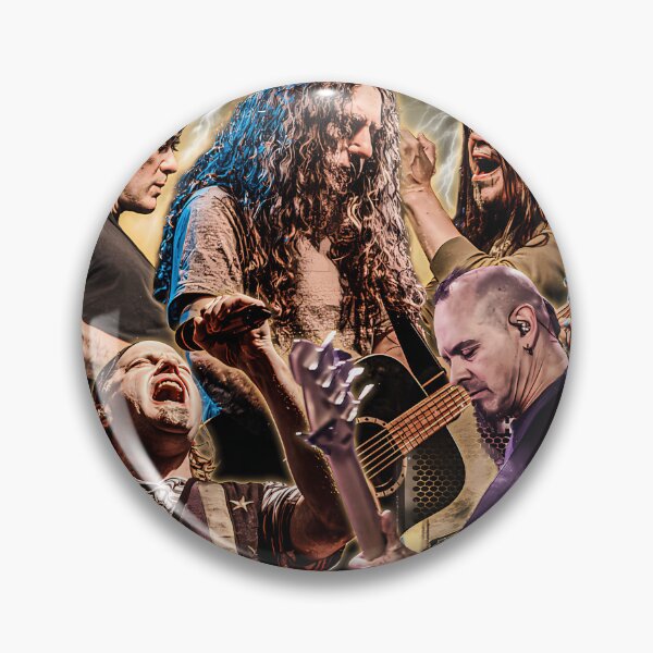Item preview, Fates Warning - American progressive metal band designed and sold by Friskandflowey.