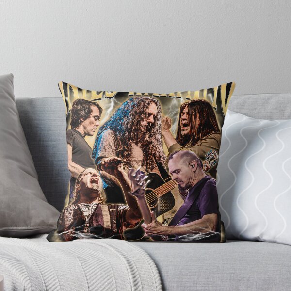 Item preview, Fates Warning - American progressive metal band designed and sold by Friskandflowey.