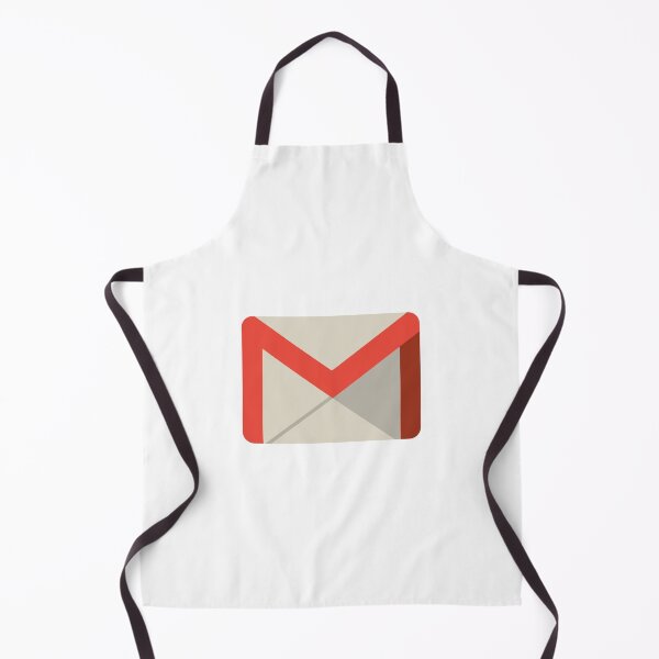 Item preview, Timberline Gmail aBear Adventure designed and sold by Harrisonvibes.