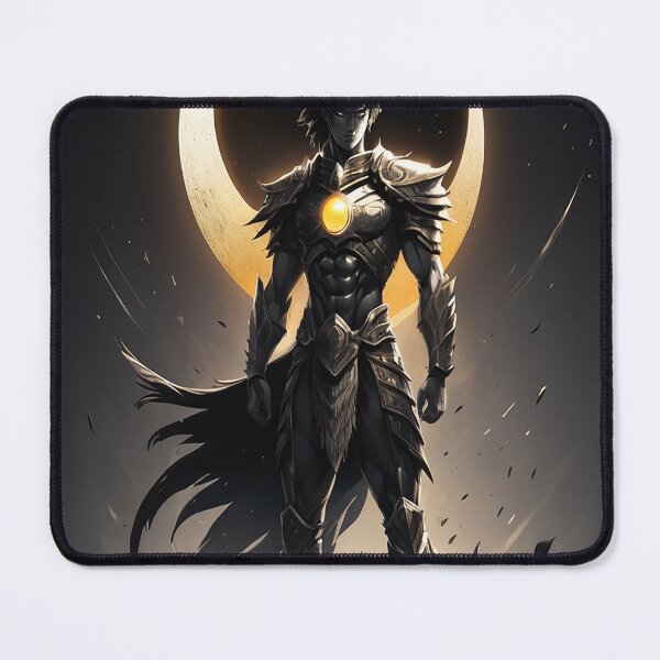 Item preview, DARK KNIGHT designed and sold by elvisart25.