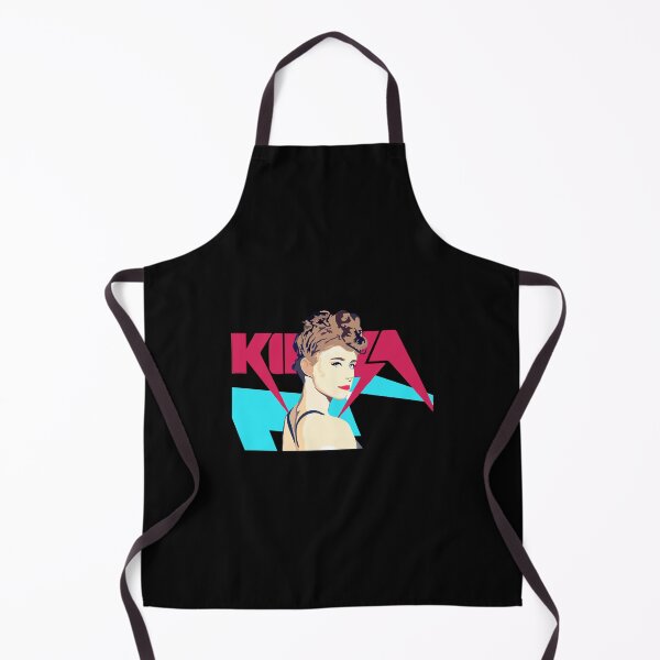 Item preview, Tranquil Kiesza aLake Reflections designed and sold by Sarahsumer.