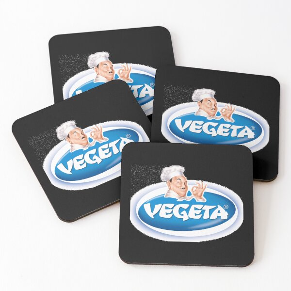 Item preview, vegeta food products logo designed and sold by Kambe21.