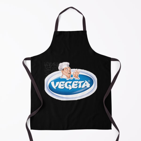 Item preview, vegeta food products logo designed and sold by Kambe21.