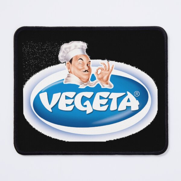 Item preview, vegeta food products logo designed and sold by Kambe21.