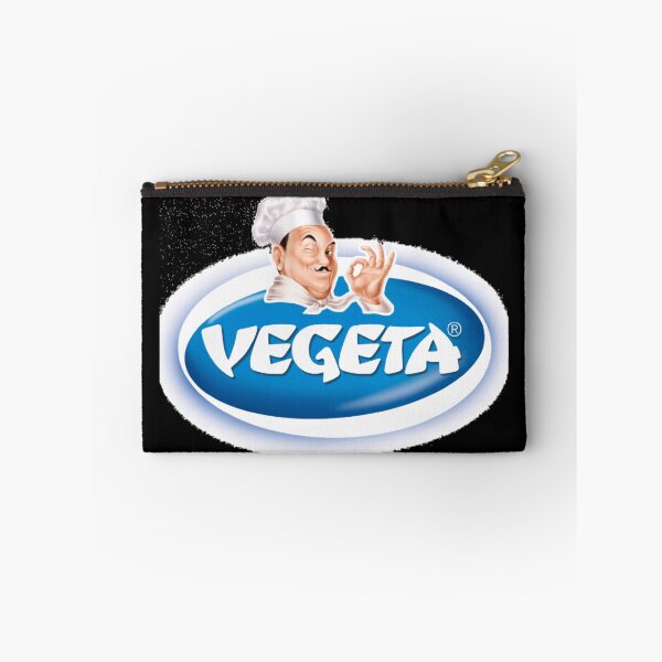 Item preview, vegeta food products logo designed and sold by Kambe21.