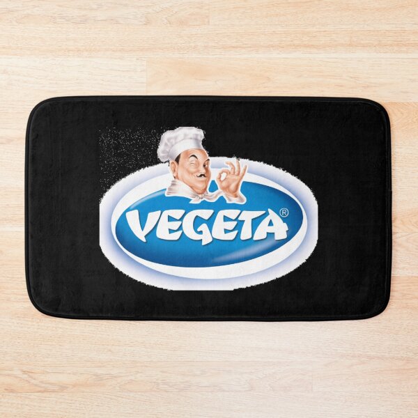 Item preview, vegeta food products logo designed and sold by Kambe21.