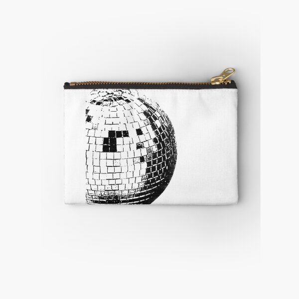Item preview, PRESENT ART FROM BAND LCD Soundsystem BAND TOUR WORLD 2026 NEW99 designed and sold by garzaricky3.