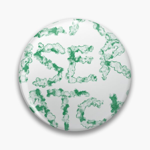 Item preview, Please insert matcha! designed and sold by scholara.
